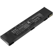 Baterie compatibleWith Humanware