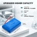 Baterie pro hawkmed Infusion Pump HK-400III