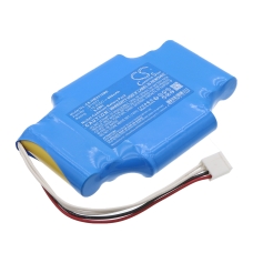 Kompatibilní náhrada baterie za H-Wave B11677