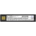 Honeywell Keyence Leuze Xenon CS-HY3820BL