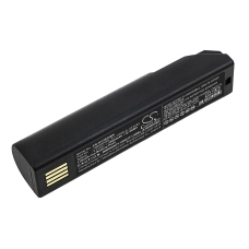 Honeywell Keyence Leuze Xenon CS-HY3820BX