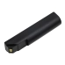 Honeywell Keyence Leuze Xenon CS-HY3820BX