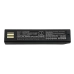Honeywell Keyence Leuze Xenon CS-HY3820BX
