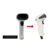 Honeywell Keyence Leuze Xenon CS-HY3820BX