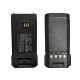 CS-HYC880TW