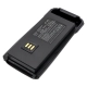 CS-HYC880TW