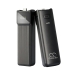 Baterie pro Dji Osmo Pocket 4