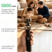 Baterie pro Dji Osmo Pocket 4