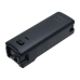 Baterie pro Dji Osmo Pocket 4