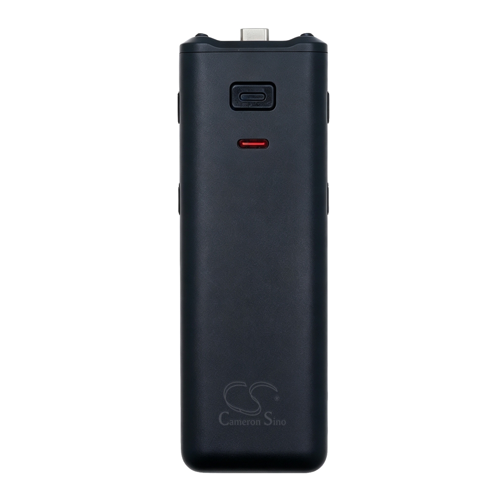 Baterie pro Dji Osmo Pocket 4
