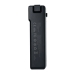Baterie pro Dji Osmo Pocket 4