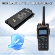Baterie pro HYT PD-705