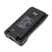 Baterie pro HYT PD702G-U1
