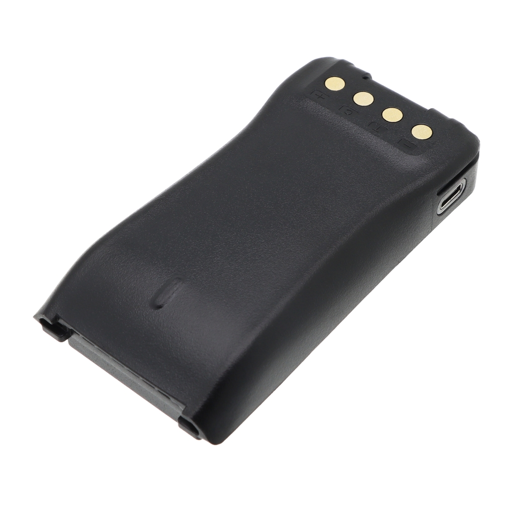 Baterie pro HYT PD702G-U1