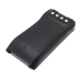 Baterie pro HYT PD702G-U1