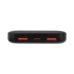Power banky CS-HYG054B