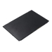 Baterie pro Honeywell EDA10A Tablet