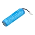 Baterie kompatibilní s Honeywell CS-HYP210BT