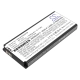 CS-HYP300TW