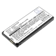 CS-HYP310TW