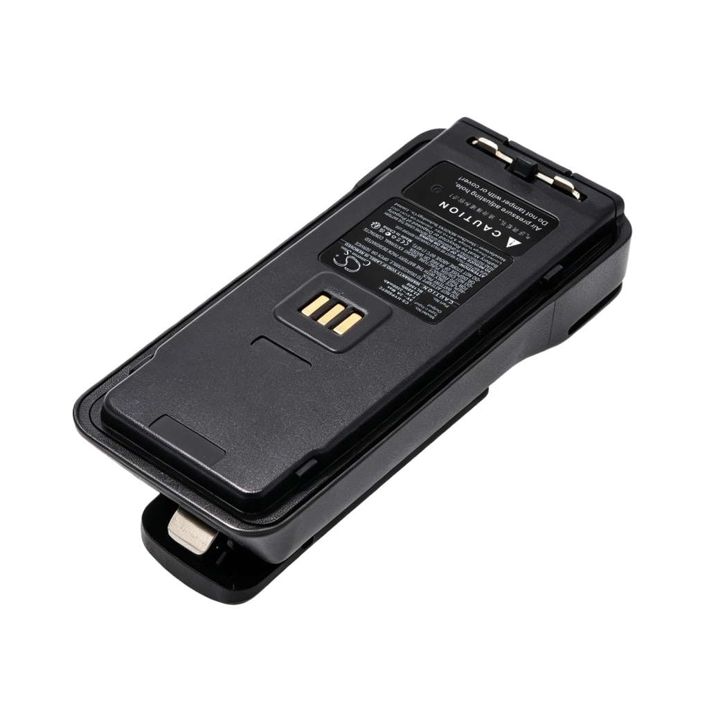 CS-HYP500TC