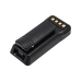 CS-HYP500TC
