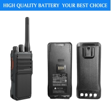 CS-HYP505TW CS-HYP505TW