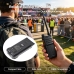 CS-HYP510TC