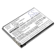 CS-HYP560TW