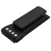 CS-HYP680TW