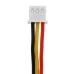 CS-HYP720BX