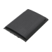CS-HYT450BX baterie - celni pohled na stitek, 3,87 V, 7600 mAh