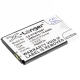 CS-HYW700BT