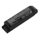 CS-HYX196BL