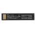 Baterie kompatibilní s Honeywell CS-HYX199BX