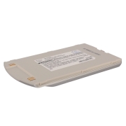 Baterie compatibleWith Samsung