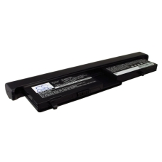 Kompatibilní náhrada baterie za Lenovo 57Y6450,57Y6452,L09M4T09,L09M8T09,L09S4T09...
