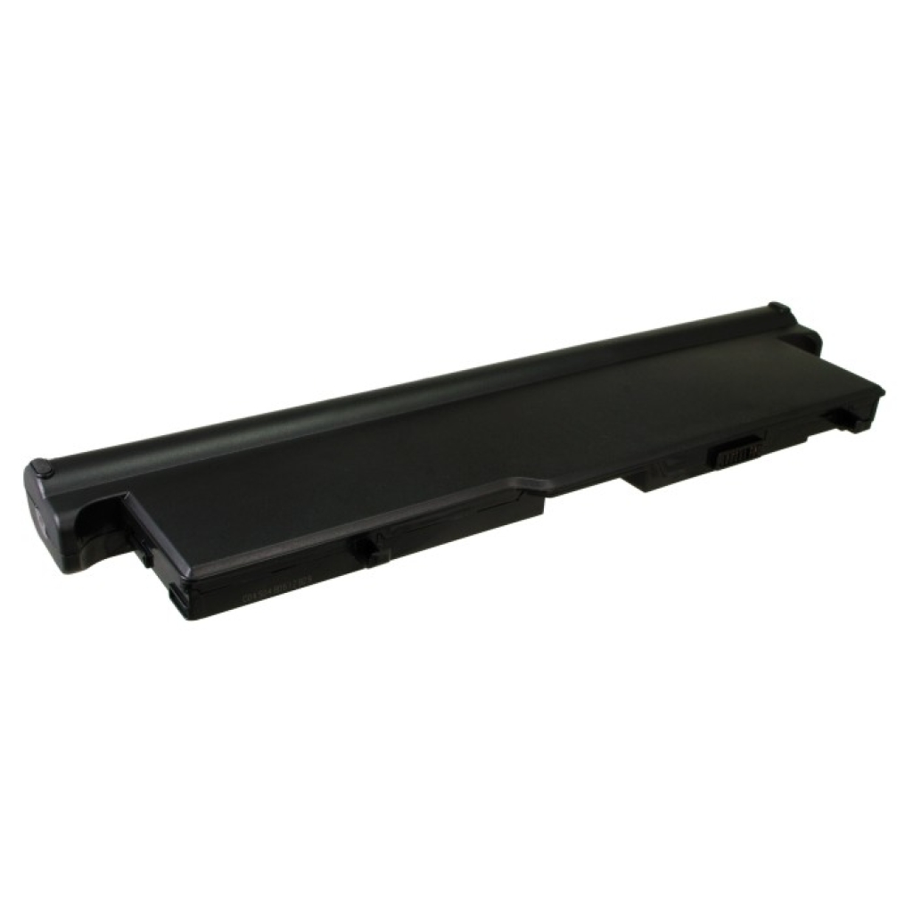 Baterie kompatibilní s Lenovo CS-IBS103HB