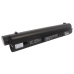 Baterie kompatibilní s Lenovo CS-IBS10HT