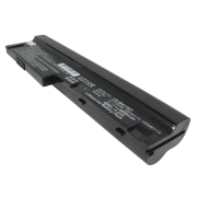 Baterie pro LENOVO IdeaPad S10-3