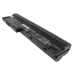 Baterie kompatibilní s Lenovo CS-IBS13NT