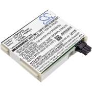Baterie compatibleWith IBM