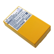 Baterie Nahrazuje Itowa BT7216MH
