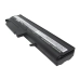 Baterie Nahrazuje 92P1067