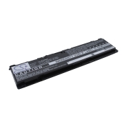 Baterie compatibleWith Lenovo