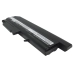 Baterie Nahrazuje ASM 08K8192