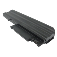 Baterie Nahrazuje ASM 08K8192