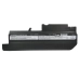 Baterie Nahrazuje ASM 08K8192