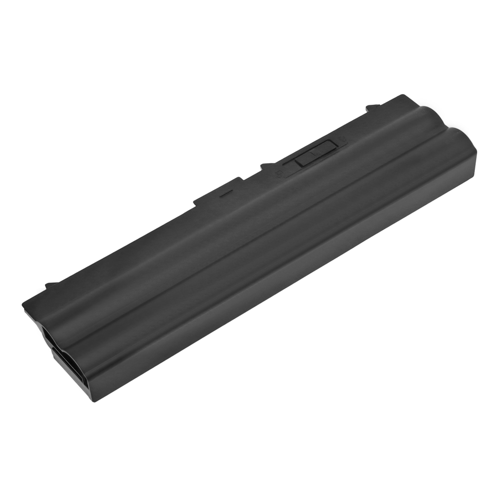 Baterie kompatibilní s Lenovo