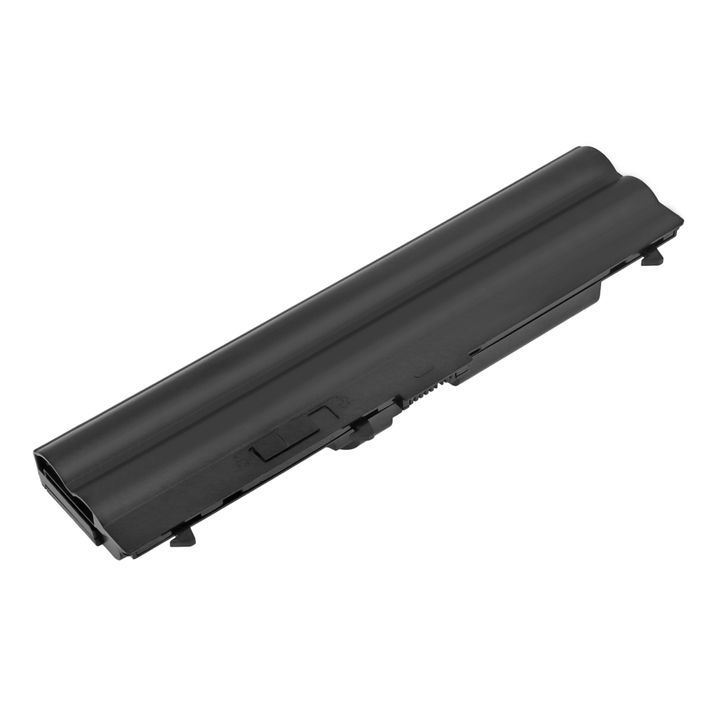 Baterie kompatibilní s Lenovo